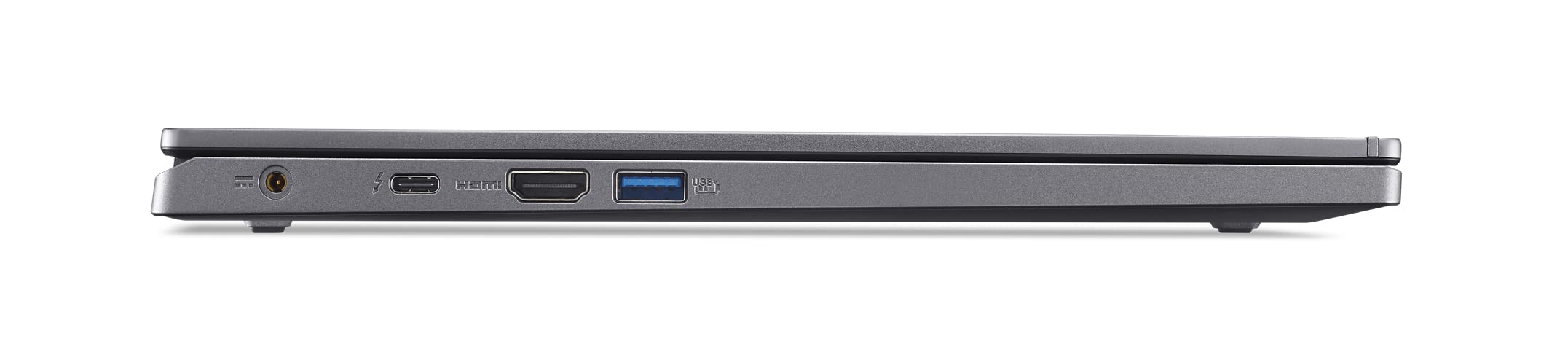 acer Aspire 5 15 Slim Laptop | 15.6