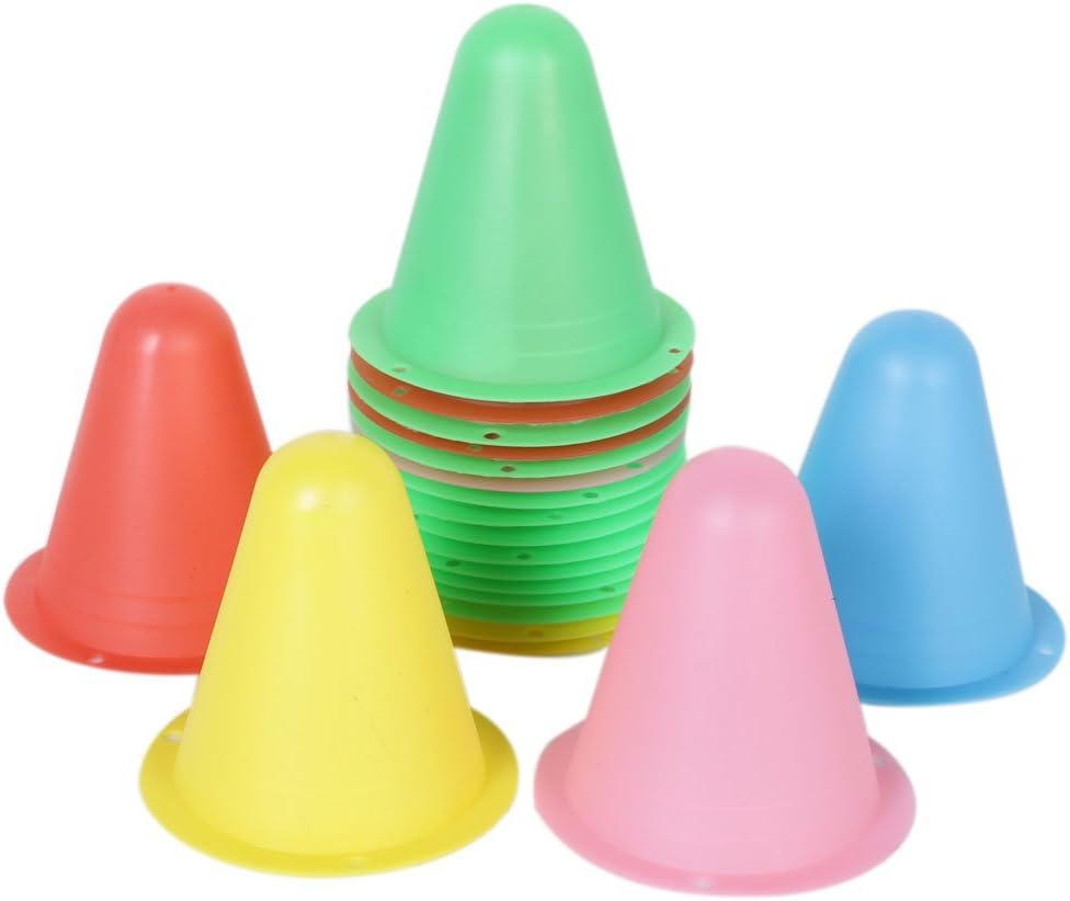 amazon training cones