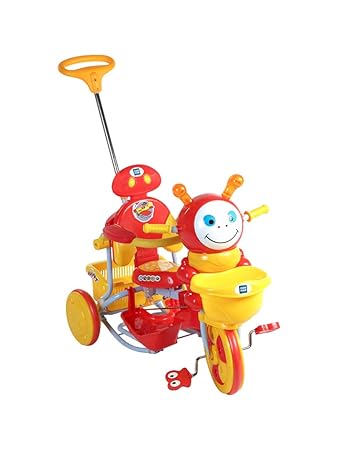 mee mee tricycle online