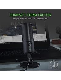 Razer seiren
