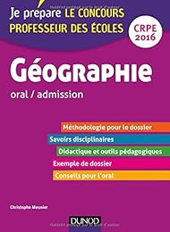 Géographie