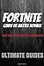 Fortnite: Guide de Battle Royale (French Edition) by