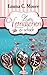Zum Vernaschen zu schade: Tennessee Storys (Zuckergussgeschichten 2) (German Edition)