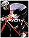 RION Cycling Women's Bike Pants Riding Gel Padded Bicycle Tights