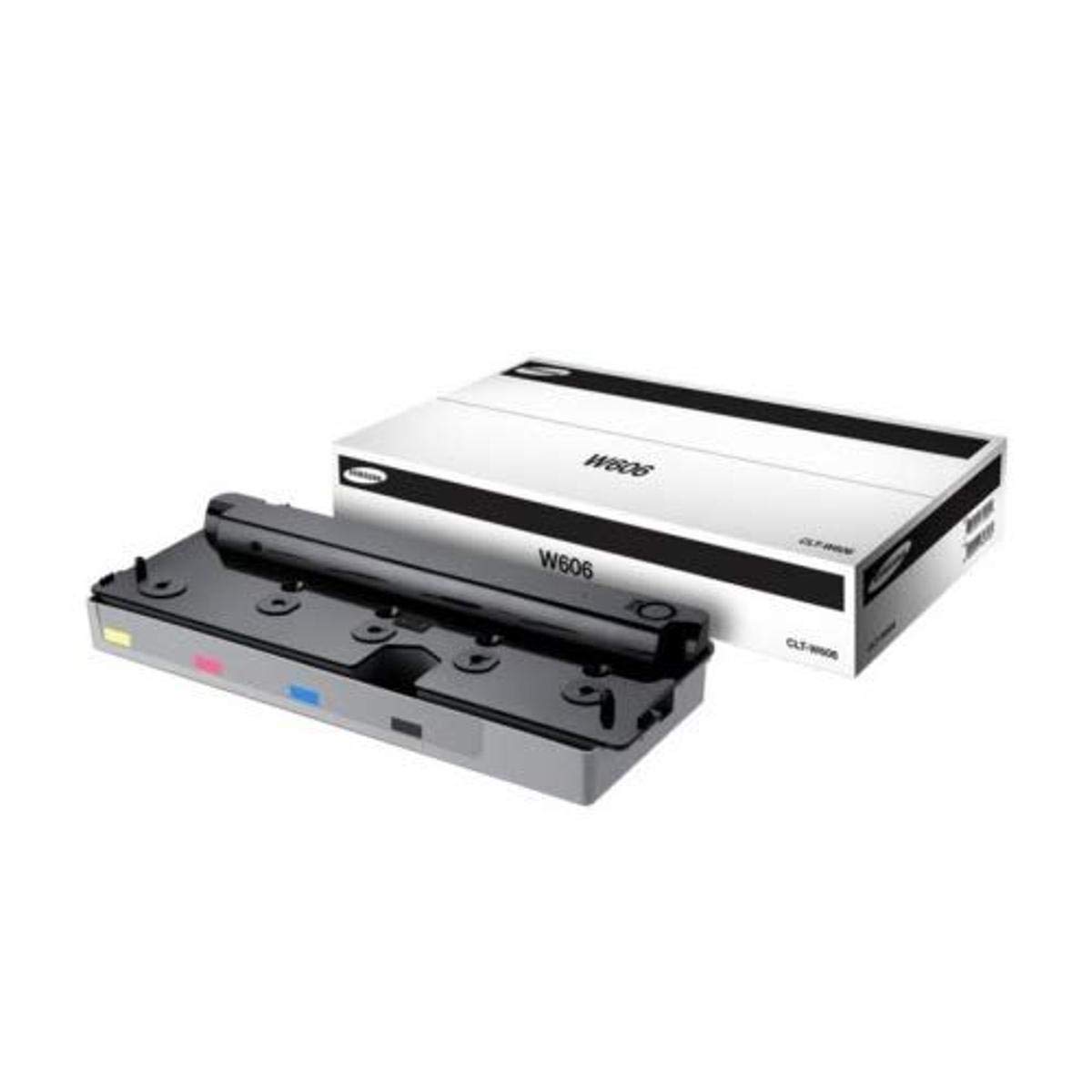 HP SS694A - CLT-W606 TONER COLLECTION UNIT