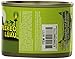 Tiki Cat Canned Food for Cats, Papeekeo Ahi Mackeral (Pack of 8 6-Ounce Cans)