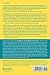 Psychotherapy and the Highly Sensitive Person