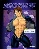 Midnightman by 