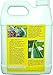 (1 Gallon) Artificial Turf Seam Fabric Glue DC - 1 Part Eco-Friendly Synthetic Grass Adhesive - (Designed Specifically for Bonding Various Substrates to Turf)