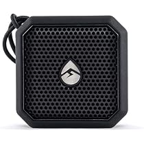 ECOXGEAR EcoPebble Lite GDI-EXPLT502 