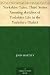 Yorkshire Tales. Third Series Amusing sketches of Yorkshire Life in the Yorkshire Dialect by