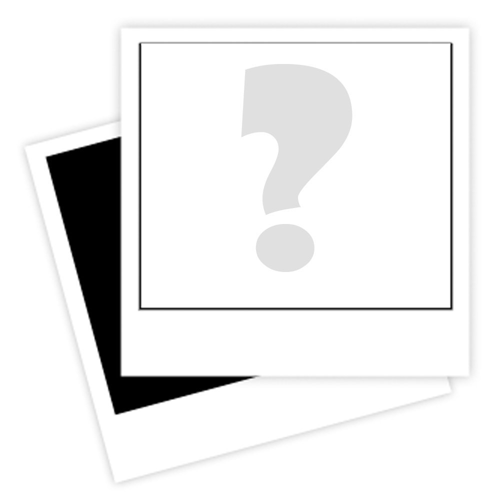 Pocket Bogies - AXEL NOSE