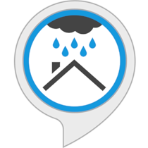 Sleep Sounds: Rain on a Tin Roof