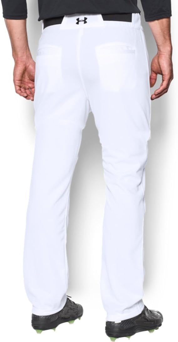 under armor baseball pants