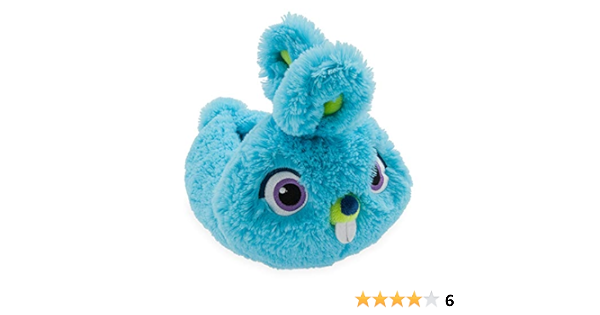 bunny and ducky slippers