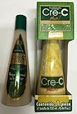 SHAMPOO CRE-C MAX GINSENG HAIR LOSS SYSTEM + PPC 50