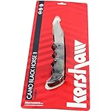 Kershaw 1060RT Black Horse II Camo Knife