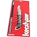 Kershaw 1060RT Black Horse II Camo Knife