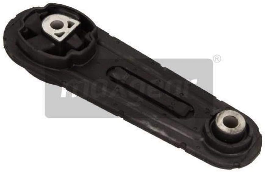 Купить Опоры Двигателя Рено Сценик 2