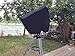 Telescope Cover for Celestron 127EQ Telescope