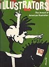 Illustrators '63: The Annual of American Illustration