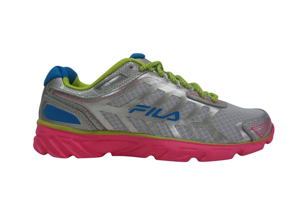 fila aerosprinter