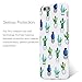GiiKa for iPhone 6 case, 4.7