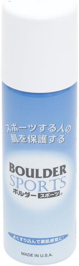 Amazon ミズノ ミズノ ボルダースポーツ 50kd8000 Mizuno ミズノ 磁気 チタン ゲルマニウムアクセサリー