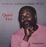 QUIET FIRE                                         image