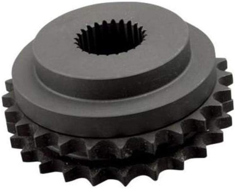Belt Drives Ltd Compensator Sprocket 34T CS34A, Sprockets Amazon