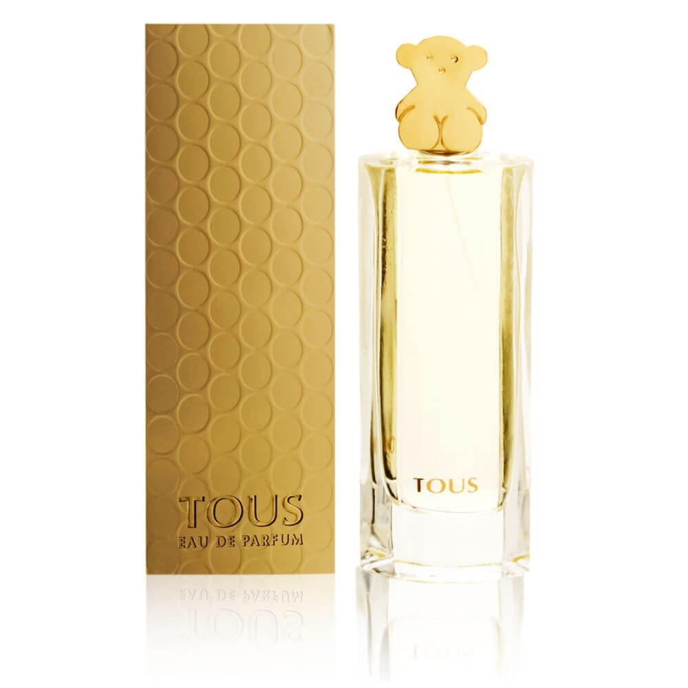 fluid 7 ounce Toilette Women. Tous Eau Amazon.com : Touch For De Tous By fluid 7 ounce Toilette Women. Tous Eau Amazon.com : Touch For De Tous By