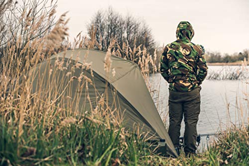 SPEERO-Fleece-Hoodie