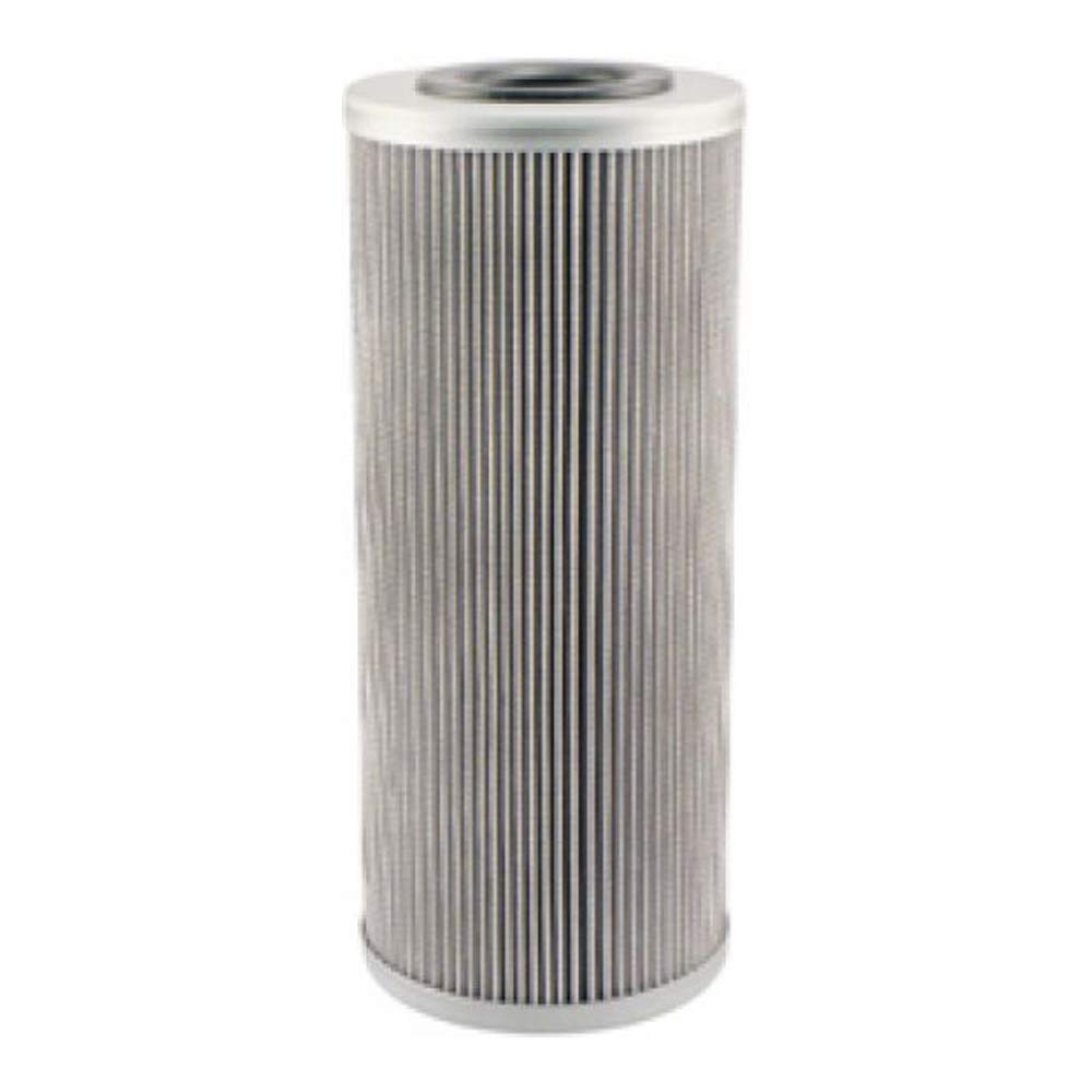 Baldwin PT8370-MPG Hydraulic Element Filter