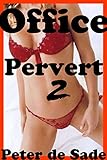 Office Pervert 2