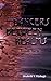 Dancers Between Realms-Empath Energy, Beyond Empathy by Elisabeth Y. Fitzhugh