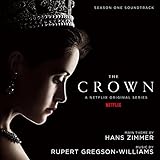 CROWN                                              image