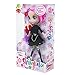 Shibajuku Girls 13