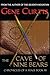 The Cave of Nine Bears: Chronicles of a Magi Book III by Gene Curtis