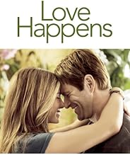 Love Happens