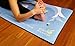 M YOGA - Yoga Towel(24