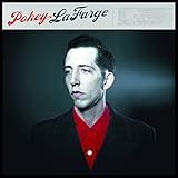 POKEY LAFARGE (DIGIPAK)                            image