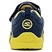 KALUQI Boy's Girl's Sneakers Comfortable Running Shoes(Toddler/Little Kid/Big Kid)