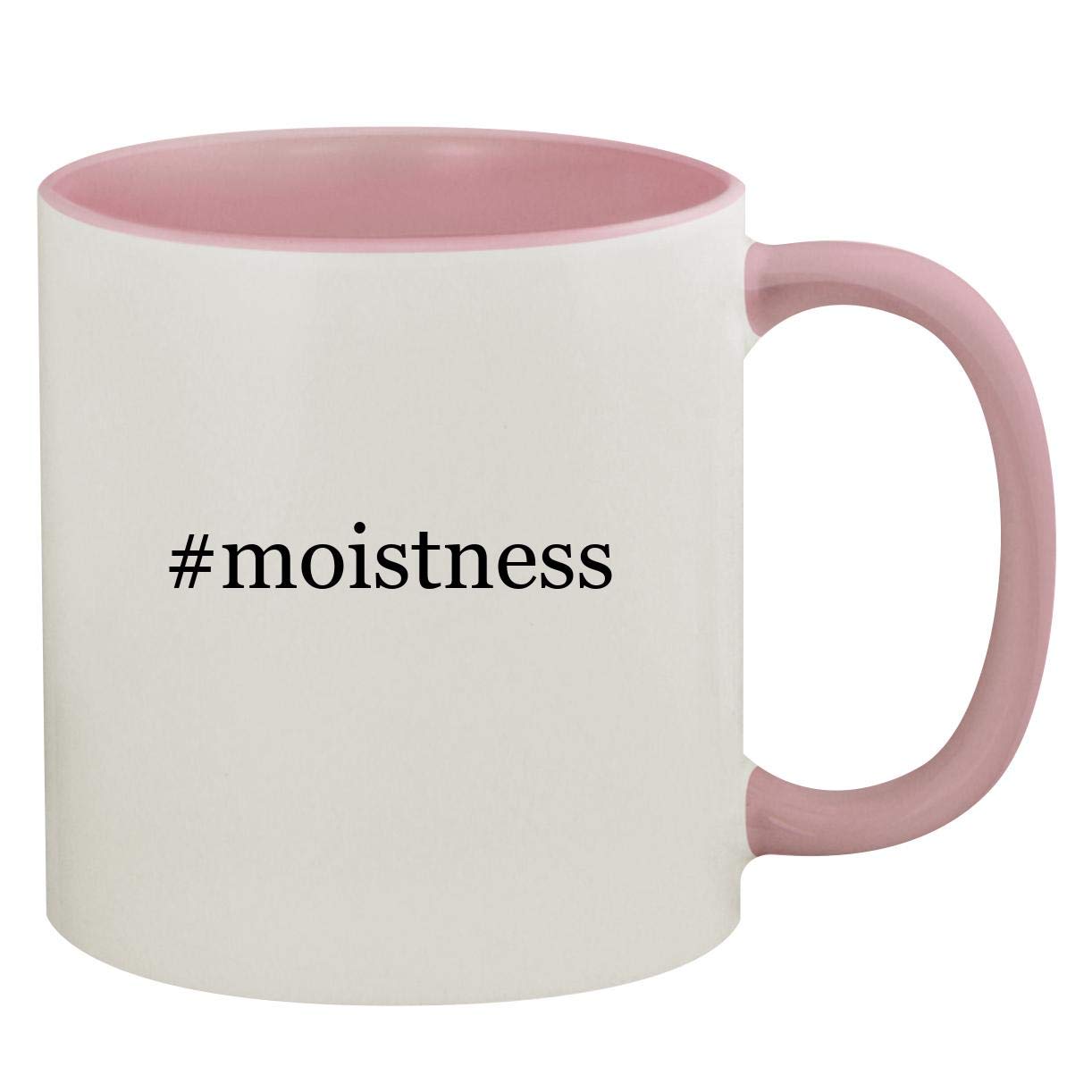 The 10 Best Heating Lens Coffee Mug