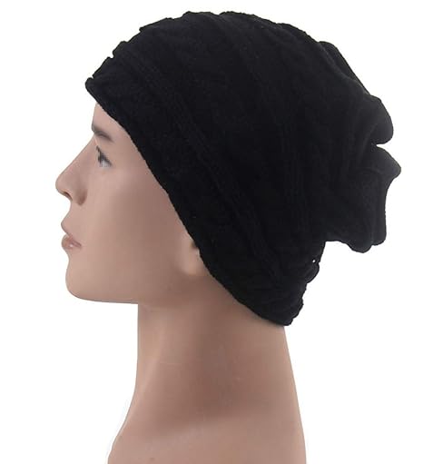 old school winter hats