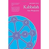 Kabbalah: New Perspectives