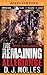Allegiance (The Remaining, 5)