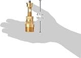 Monument 15mm 22mm Compression Fitting Olive Puller Tool 2036t view 7