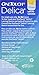 Lifescan Onetouch Delica Lancets, 33 Gauge, 100 Count