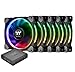 Build My PC, PC Builder, Thermaltake CL-F057-PL14SW-A