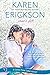 Jane's Gift: A Lone Pine Lake Novel (Lone Pine Lake series Book 1)